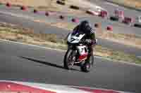 Bike_3